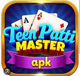 Teen Patti Master game